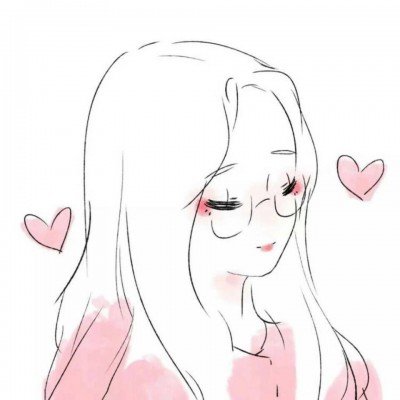 特朗普罕见降调