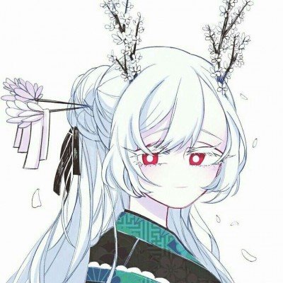 儿子因父亲逼自己分手失联16年