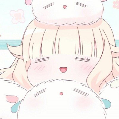 歌手 AI海报